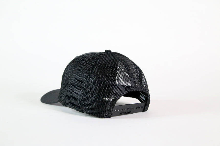 Trucker Hat
