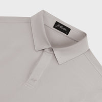 Pique Polo