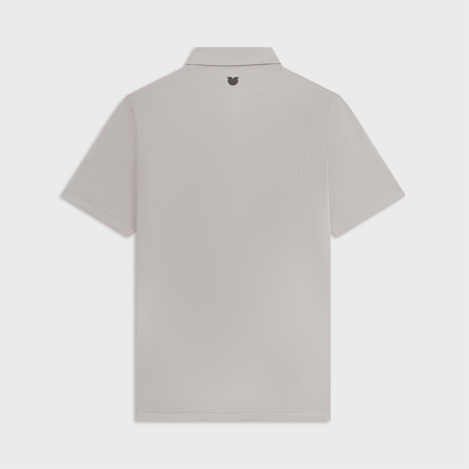Pique Polo