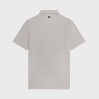 Pique Polo