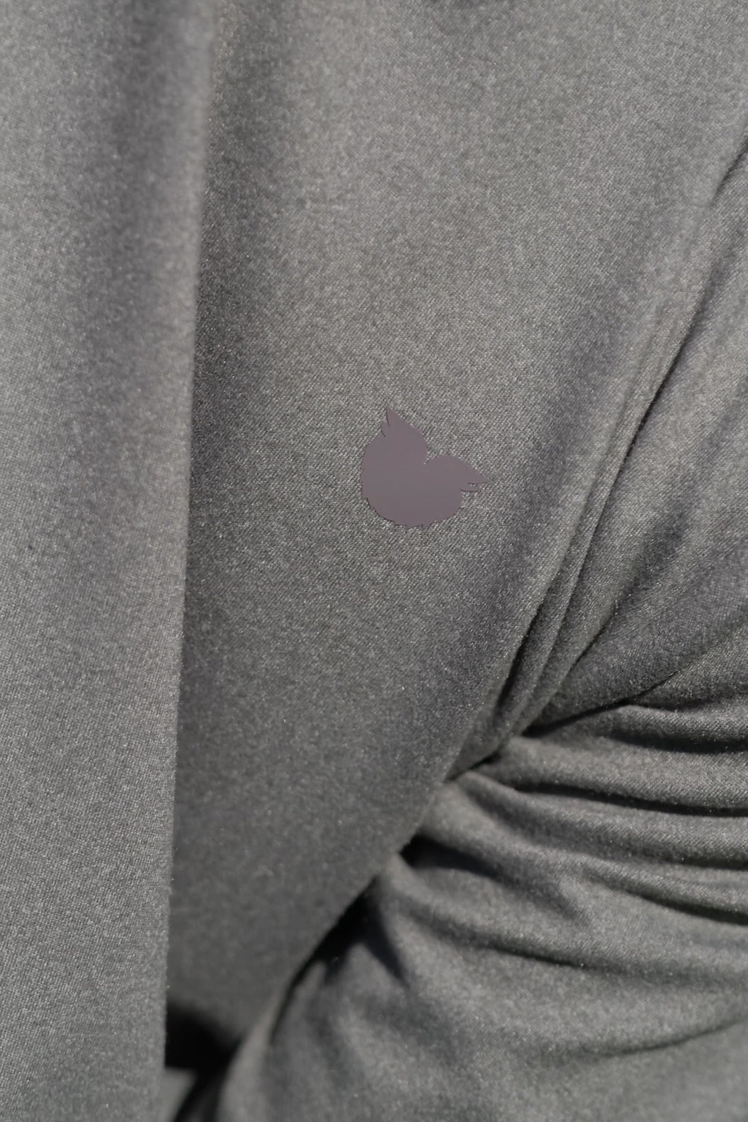 Essential Pullover