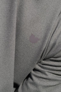 Essential Pullover