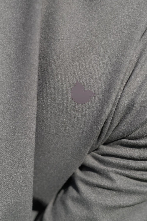 Essential Pullover