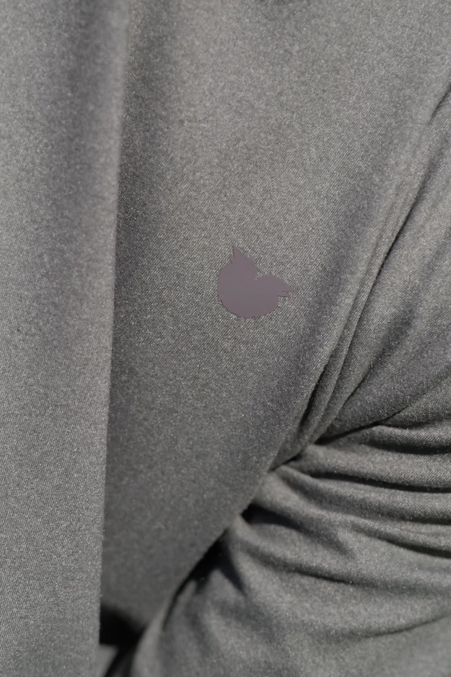 Essential Pullover