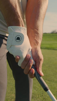 Performance Golf Glove Right Hand