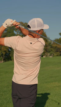 Signature Polo