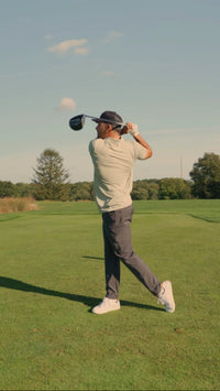 Signature Polo