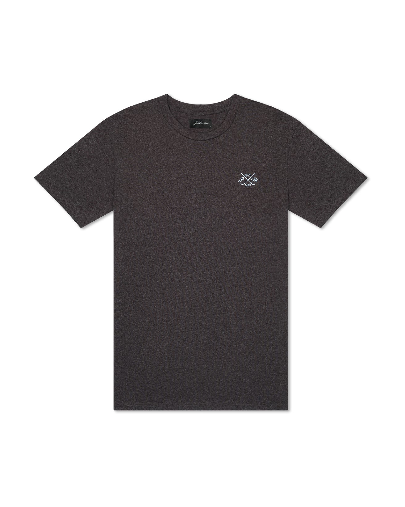 Emblem T-Shirt
