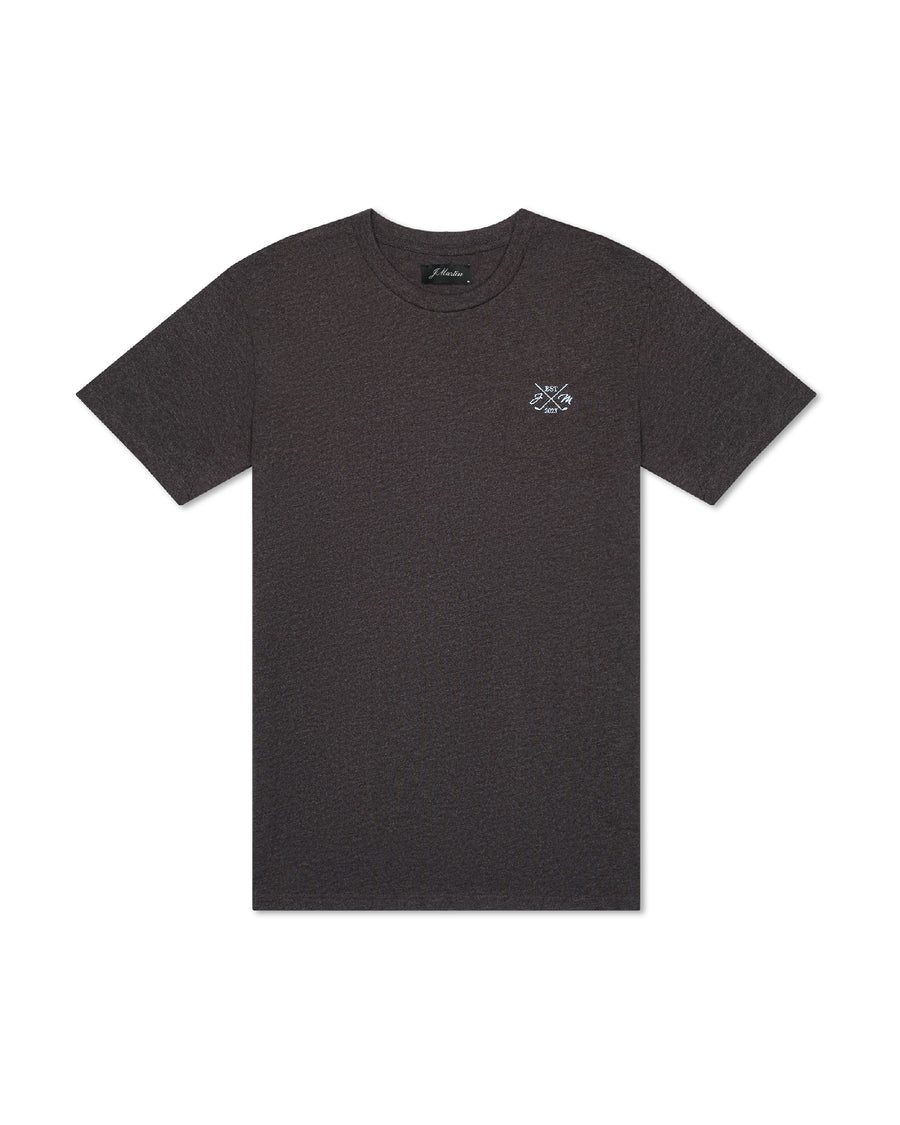 Emblem T-Shirt
