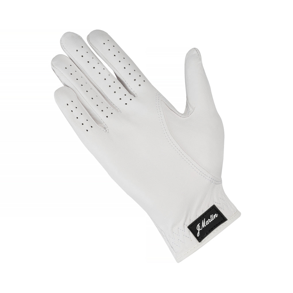 Performance Golf Glove Right Hand