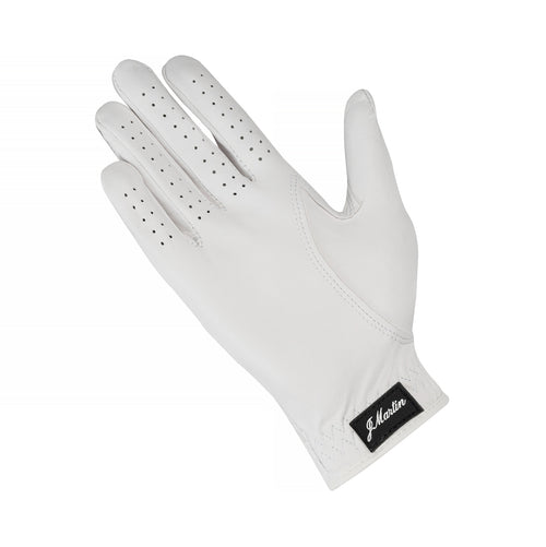 Performance Golf Glove Right Hand