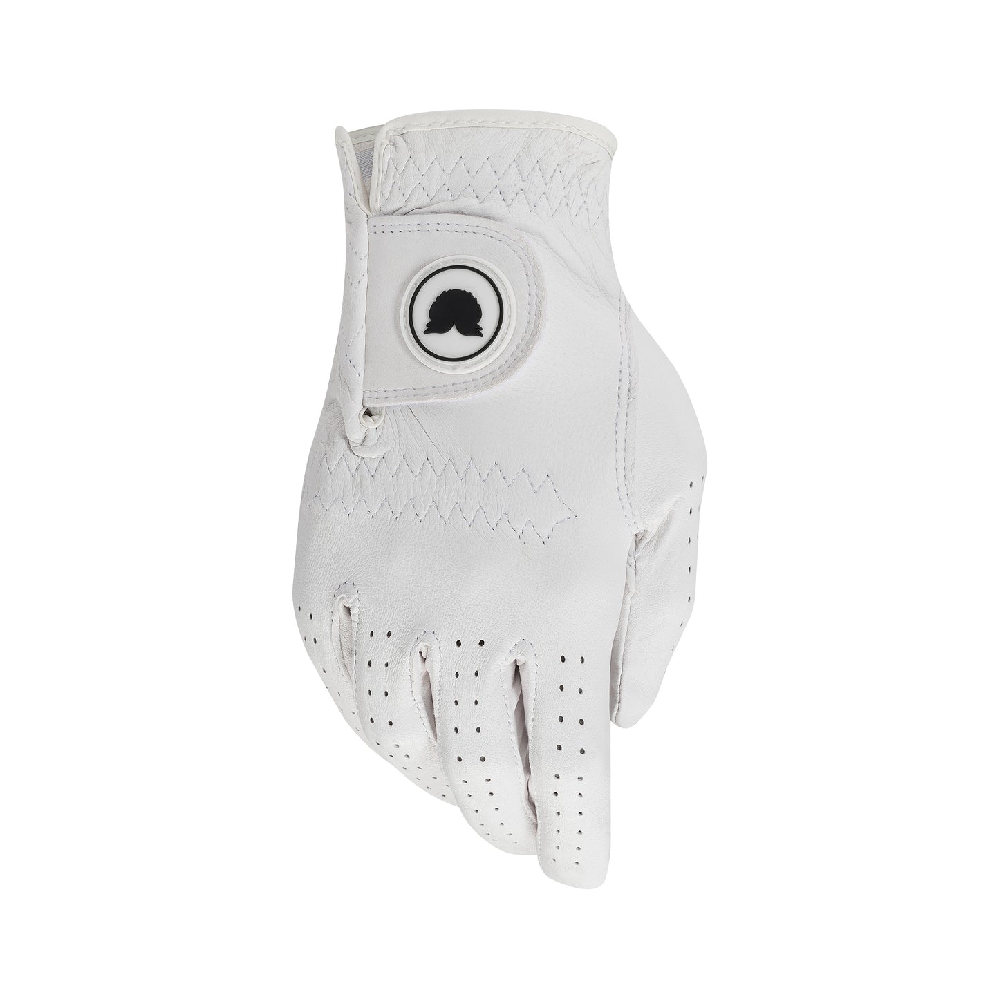 Performance Golf Glove Right Hand