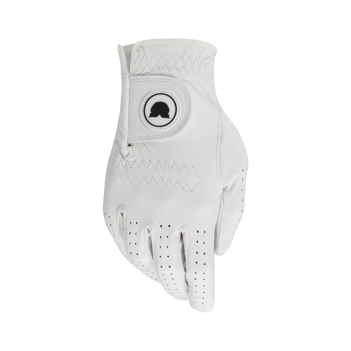 Performance Golf Glove Right Hand