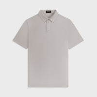 Pique Polo