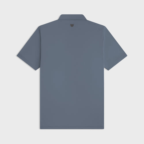 Pique Polo