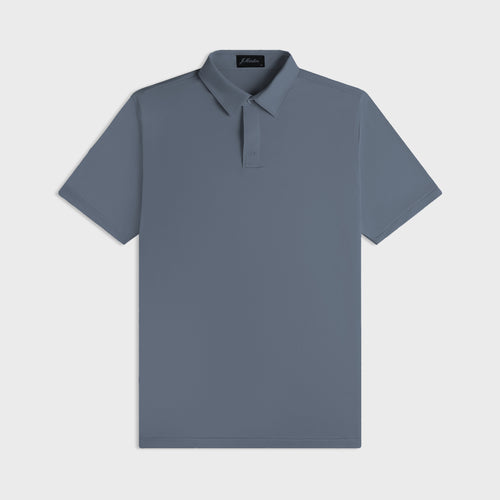 Pique Polo