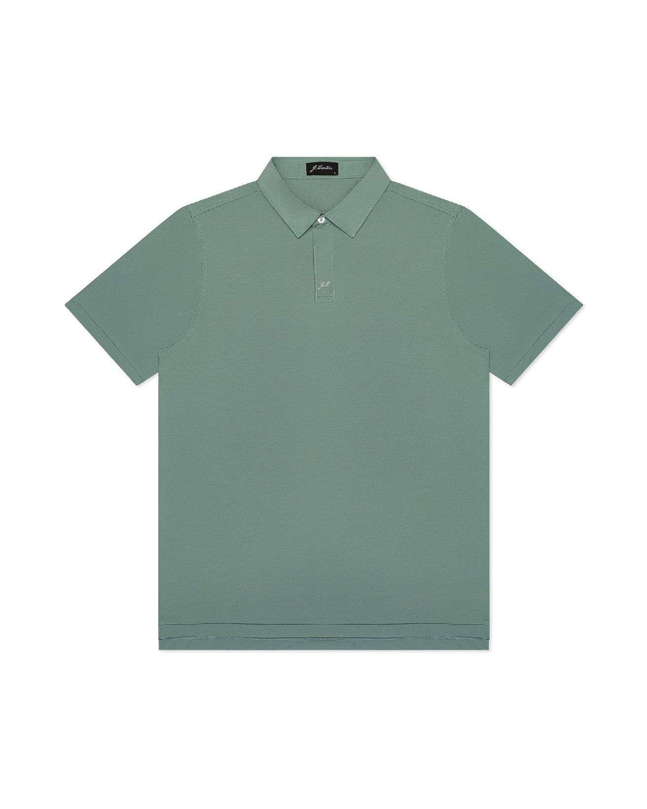 Signature Polo