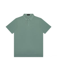 Signature Polo