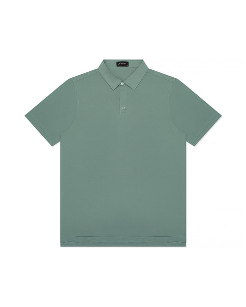 Signature Polo