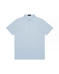 Signature Polo