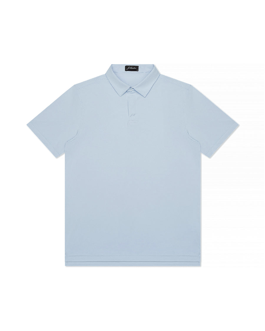 Signature Polo