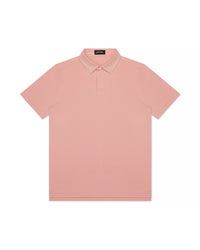 Signature Polo