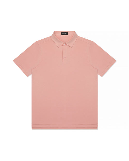 Signature Polo