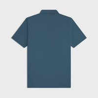Signature Polo