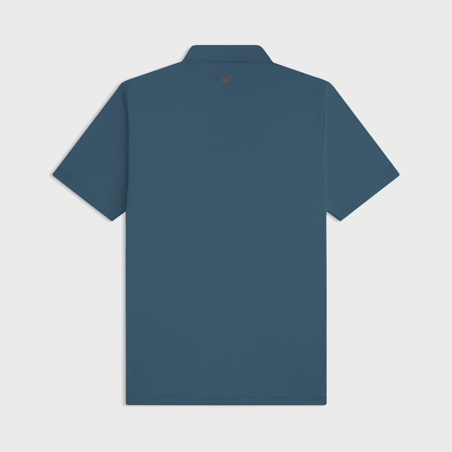 Signature Polo
