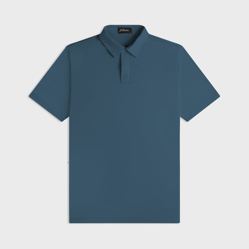 Signature Polo