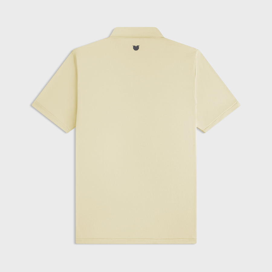 Signature Polo