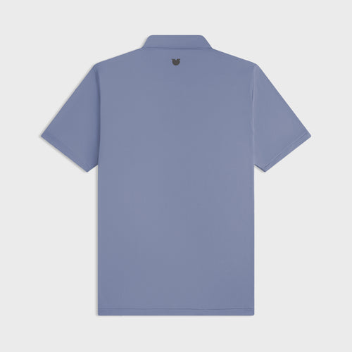 Signature Polo