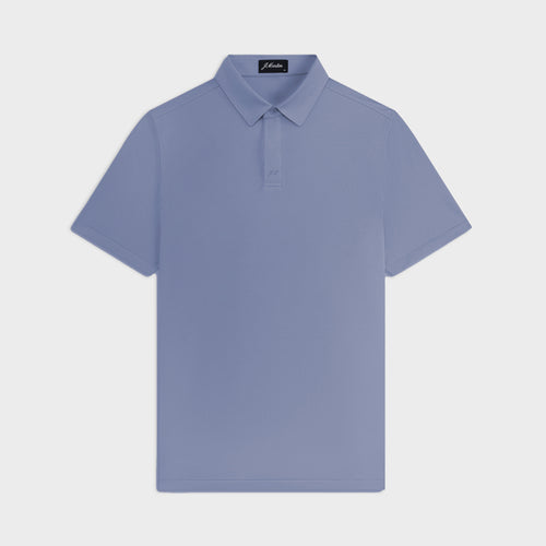 Signature Polo