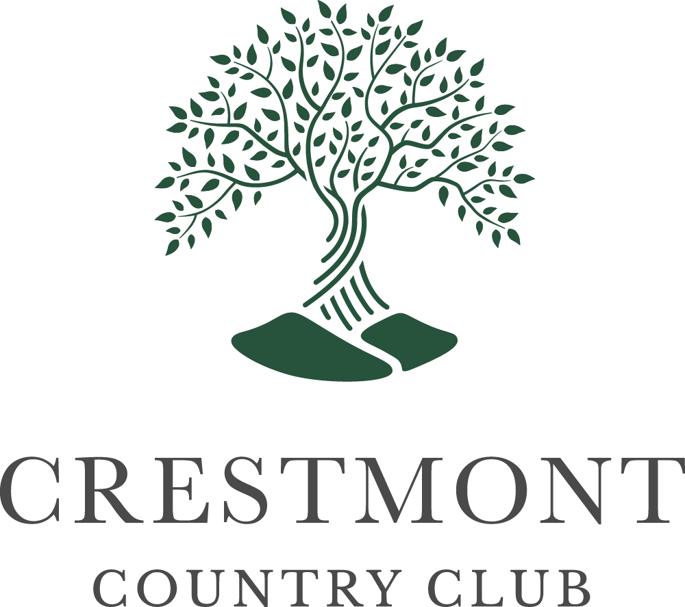 Crestmont Country Club