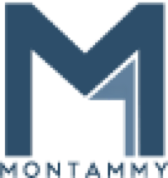 Montammy Golf Club