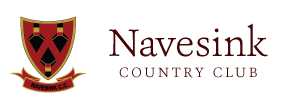 Navesink Country Club