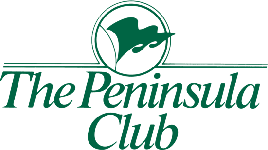 The Peninsula Club