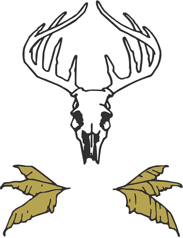 Tobacco Road Golf Club