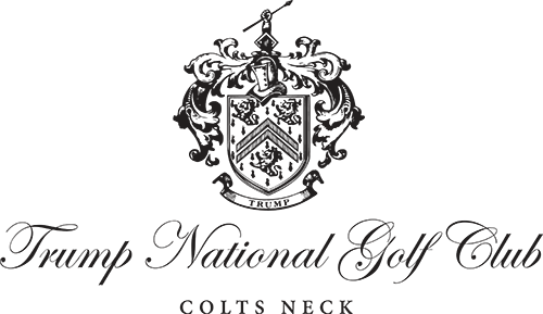 Trump National Golf Club Colts Neck